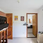 Excellente Casa Lagoinha, Ubatuba, Sp Para Ate 10 Pessoas