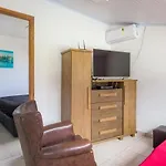 Excellente Casa Lagoinha, Ubatuba, Sp Para Ate 10 Pessoas
