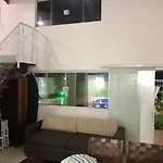 Excellente Casa Lagoinha, Ubatuba, Sp Para Ate 10 Pessoas