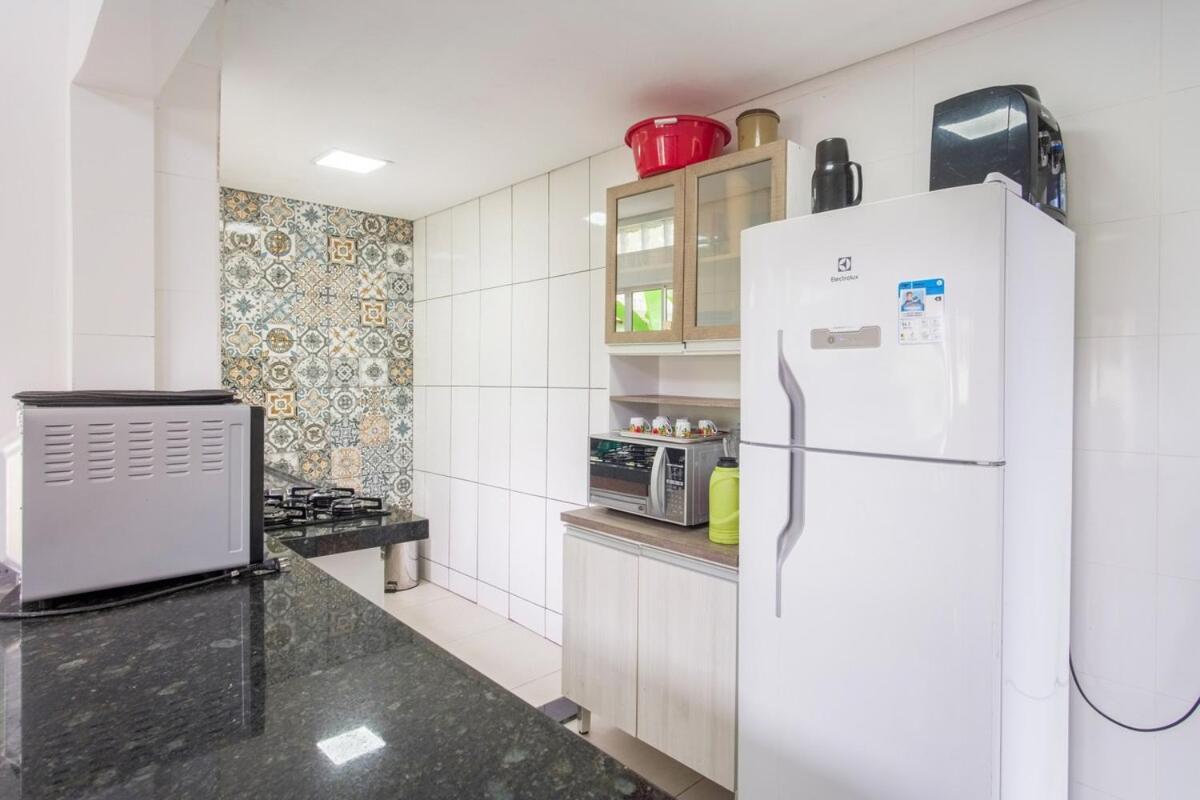 Casa de férias Excellente Casa Lagoinha, Ubatuba, Sp Ate 10 Pessoas