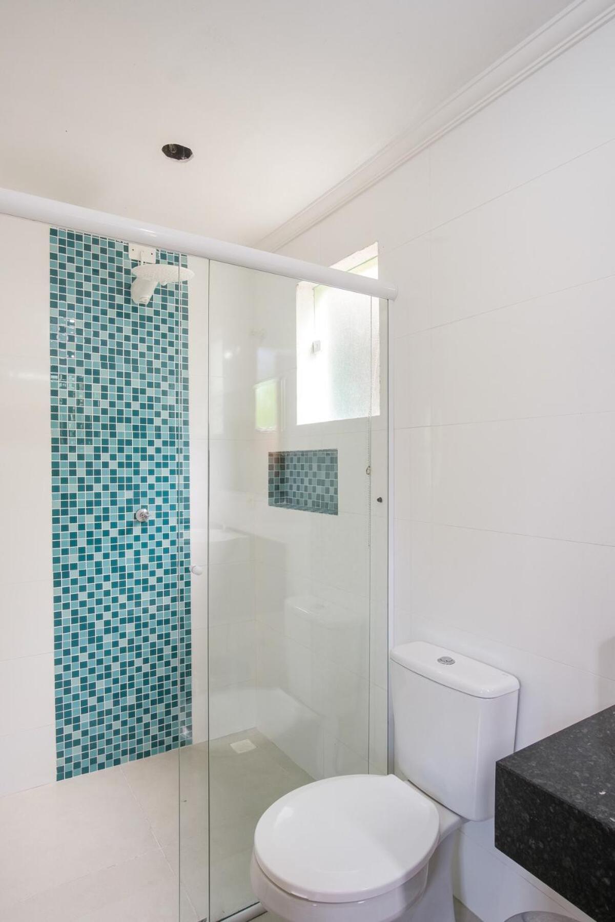 Excellente Casa Lagoinha, Ubatuba, Sp Ate 10 Pessoas Casa de férias *