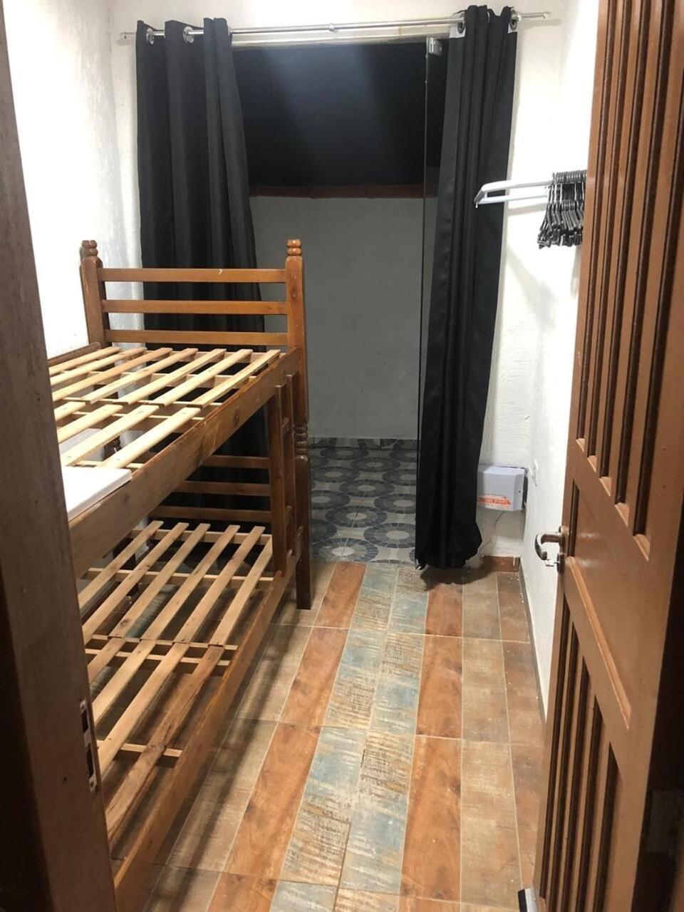 Excellente Casa Lagoinha, Ubatuba, Sp Ate 10 Pessoas