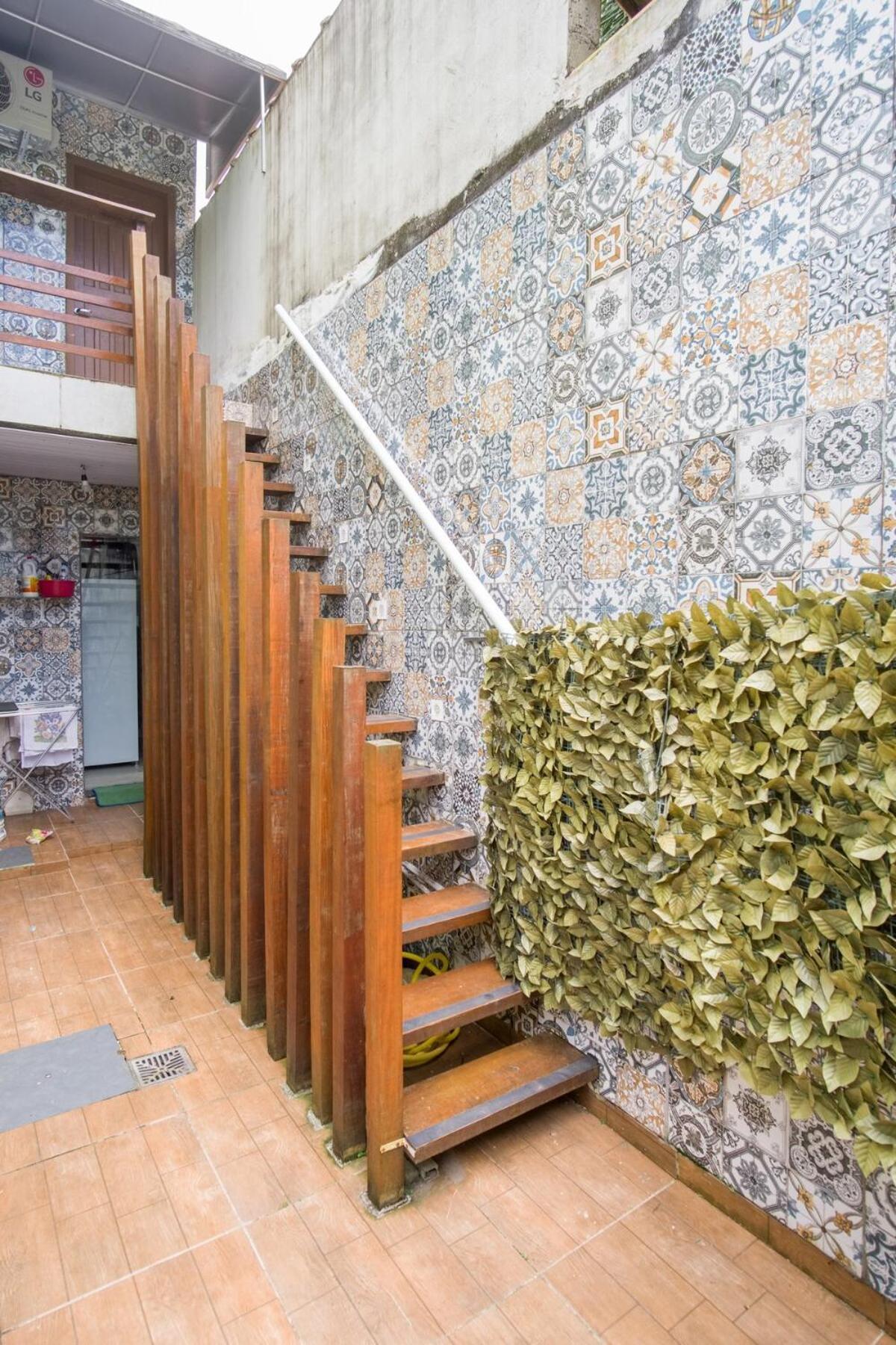 Casa de férias Excellente Casa Lagoinha, Ubatuba, Sp Ate 10 Pessoas *