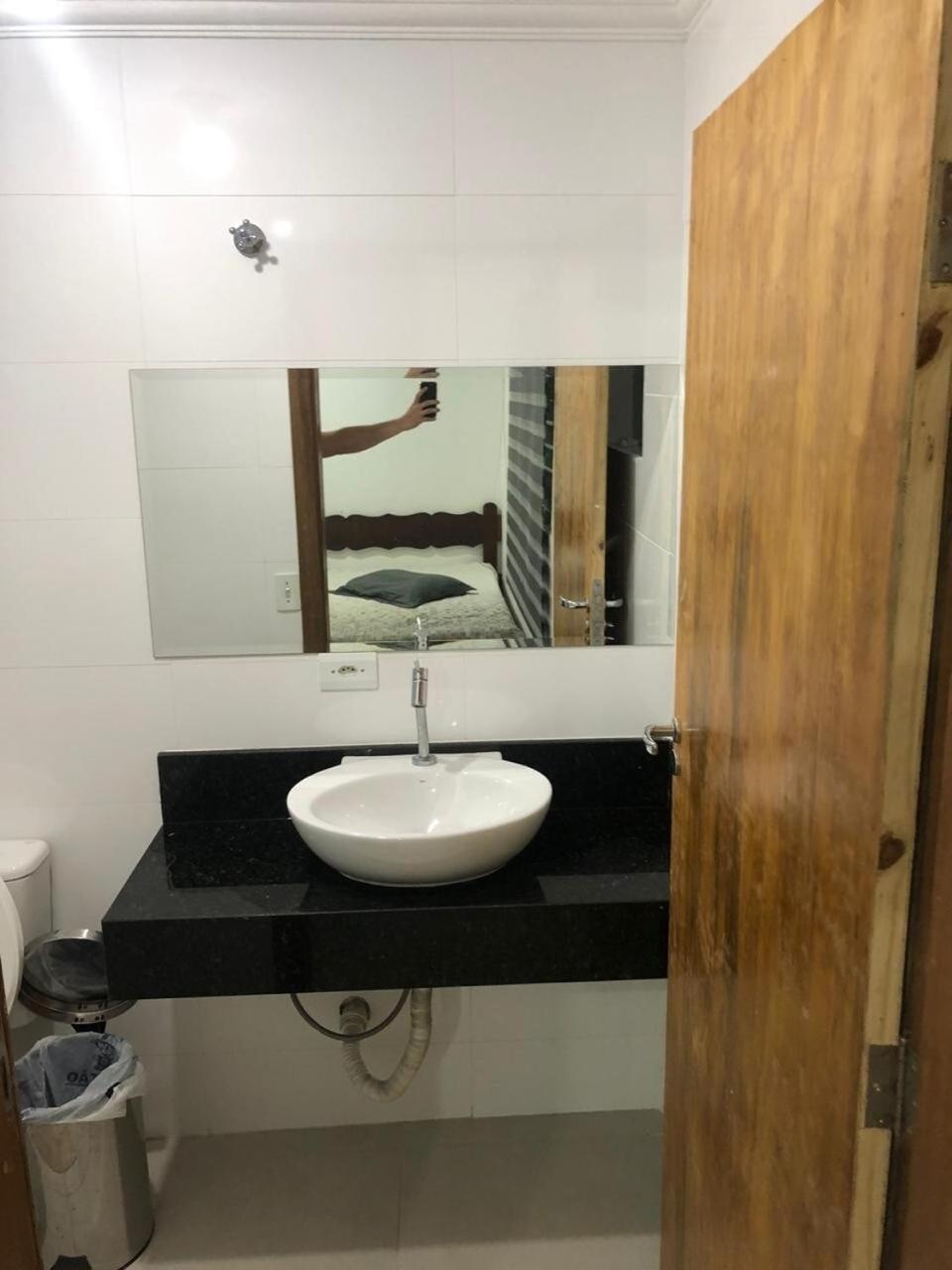 Casa de férias Excellente Casa Lagoinha, Ubatuba, Sp Ate 10 Pessoas Ubatuba