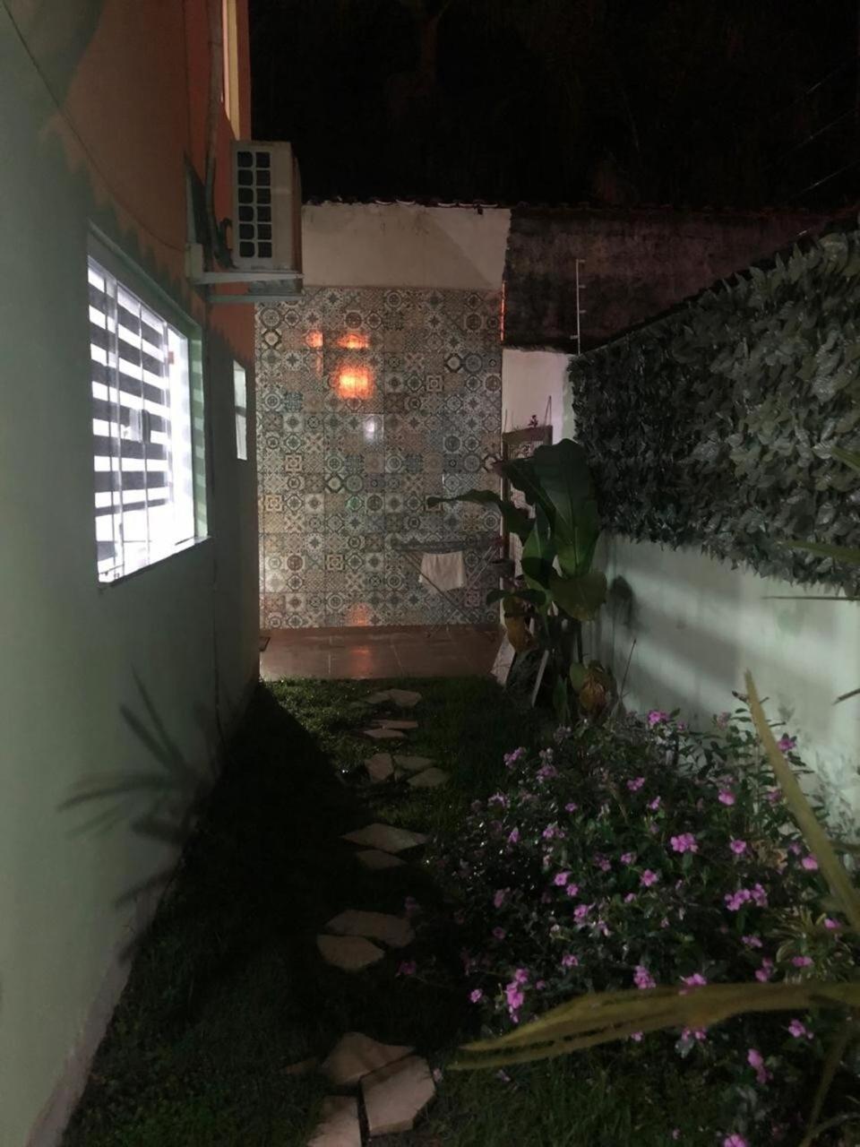Excellente Casa Lagoinha, Ubatuba, Sp Ate 10 Pessoas Casa de férias