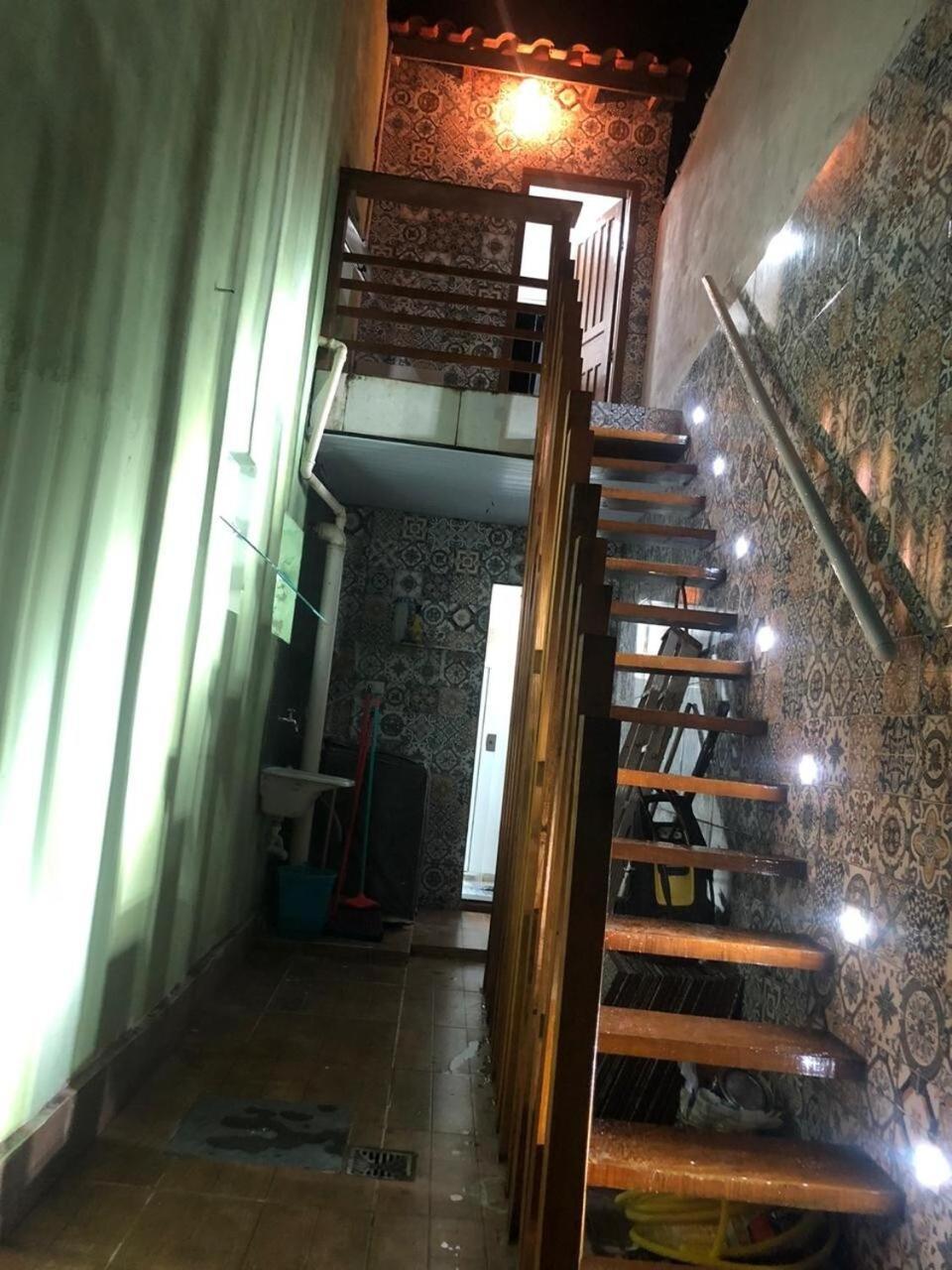 Excellente Casa Lagoinha, Ubatuba, Sp Ate 10 Pessoas Casa de férias *
