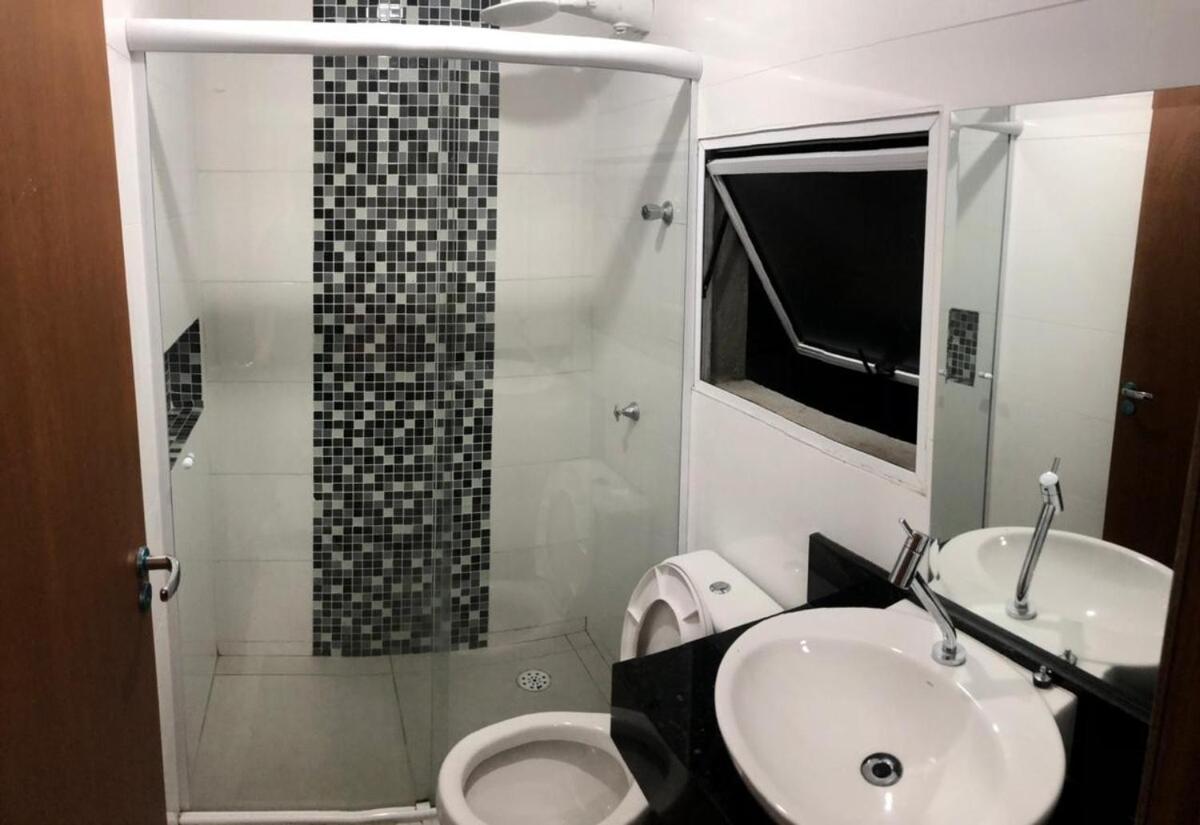 Excellente Casa Lagoinha, Ubatuba, Sp Ate 10 Pessoas Casa de férias