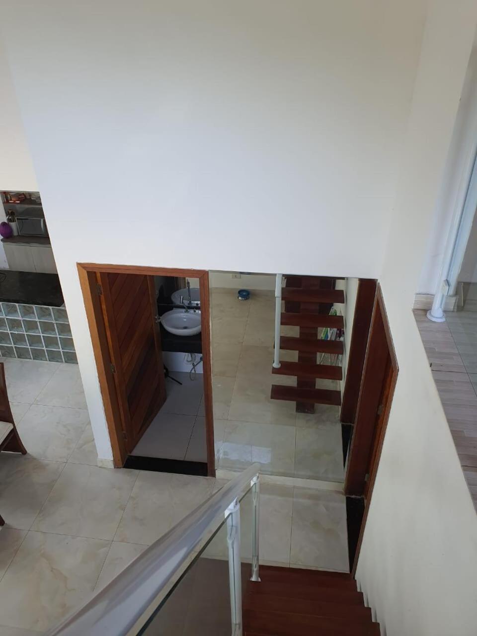 Excellente Casa Lagoinha, Ubatuba, Sp Ate 10 Pessoas Ubatuba